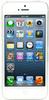 Смартфон Apple iPhone 5 32Gb White & Silver - Орёл