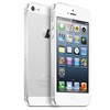 Apple iPhone 5 64Gb white - Орёл