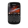 Смартфон BlackBerry Bold 9900 Black - Орёл