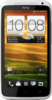 HTC One X 32GB - Орёл