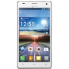 Смартфон LG Just5 P880 - Орёл