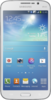 Samsung Galaxy Mega 5.8 Duos i9152 - Орёл