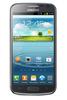 Смартфон Samsung Galaxy Premier GT-I9260 Silver 16 Gb - Орёл