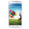 Смартфон Samsung Galaxy S4 GT-I9505 White - Орёл