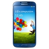 Смартфон Samsung Galaxy S4 GT-I9505 16Gb - Орёл