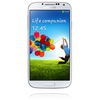 Samsung Galaxy S4 GT-I9505 16Gb белый - Орёл