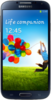 Samsung Galaxy S4 i9505 16GB - Орёл
