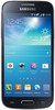 Samsung Galaxy S4 mini Duos i9192 - Орёл