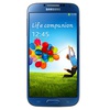 Сотовый телефон Samsung Samsung Galaxy S4 GT-I9500 16 GB - Орёл
