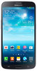 Смартфон Samsung Samsung Смартфон Samsung Galaxy Mega 6.3 8Gb GT-I9200 (RU) черный - Орёл