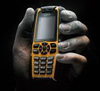 Терминал мобильной связи Sonim XP3 Quest PRO Yellow/Black - Орёл