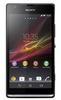 Смартфон SONY Xperia SP C5303 Black - Орёл