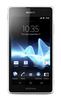 Смартфон Sony Xperia TX White - Орёл